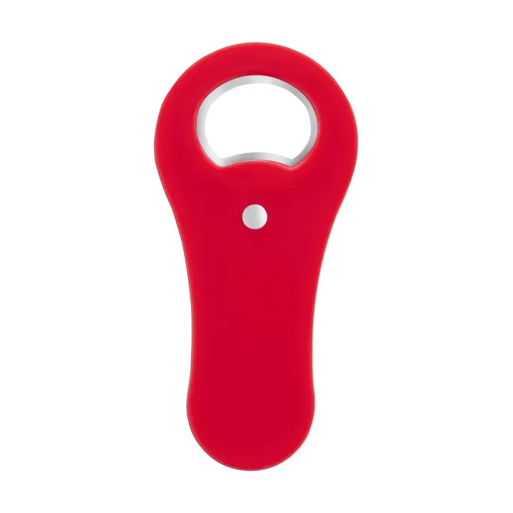 RABS bottle opener - AP808254 (ANDA#05)